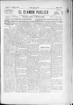 1901-06-08.pdf.jpg