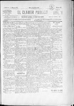 1901-06-25.pdf.jpg