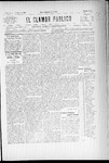 1901-09-17.pdf.jpg