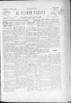 1901-05-28.pdf.jpg