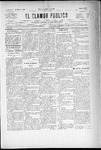 1901-09-21.pdf.jpg