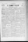 1901-09-12.pdf.jpg