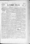 1901-06-22.pdf.jpg