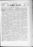 1901-05-18.pdf.jpg