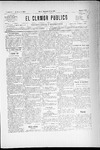 1901-11-12.pdf.jpg