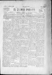 1901-04-18.pdf.jpg