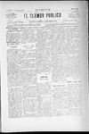 1901-11-16.pdf.jpg