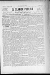 1901-09-14.pdf.jpg