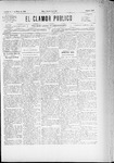 1902-03-04.pdf.jpg