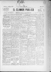 1902-03-11.pdf.jpg