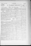 1902-07-15.pdf.jpg