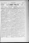 1902-08-23.pdf.jpg