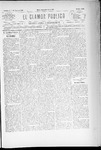 1902-11-13.pdf.jpg
