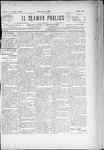 1902-07-01.pdf.jpg