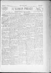 1902-05-31.pdf.jpg