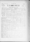 1902-03-20.pdf.jpg