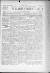 1902-05-27.pdf.jpg