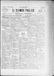 1902-03-06.pdf.jpg