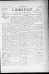 1903-08-06.pdf.jpg