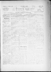 1903-04-14.pdf.jpg