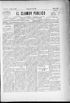 1903-07-23.pdf.jpg