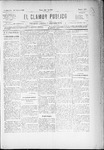 1903-07-07.pdf.jpg