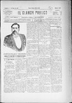 1903-02-28.pdf.jpg