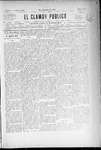 1903-11-07.pdf.jpg