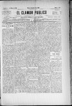 1903-12-24.pdf.jpg