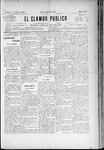 1904-02-06.pdf.jpg