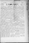 1904-06-23.pdf.jpg