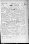 1904-09-08.pdf.jpg