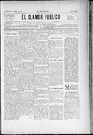 1904-04-23.pdf.jpg