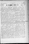 1904-09-06.pdf.jpg