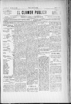 1904-06-16.pdf.jpg