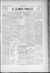 1904-06-09.pdf.jpg