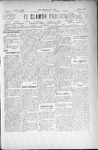 1904-11-19.pdf.jpg