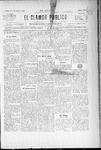 1904-07-16.pdf.jpg