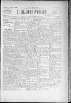 1904-01-14.pdf.jpg