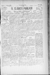 1904-06-04.pdf.jpg