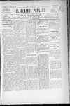 1904-07-28.pdf.jpg