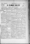 1904-02-02.pdf.jpg