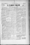 1904-05-28.pdf.jpg