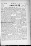 1904-09-03.pdf.jpg