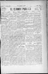 1904-09-01.pdf.jpg