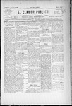 1904-07-12.pdf.jpg