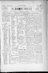 1904-10-06.pdf.jpg