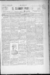 1904-07-30.pdf.jpg