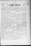 1904-07-23.pdf.jpg