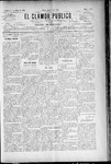 1905-02-09.pdf.jpg